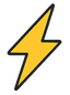 StormLabs